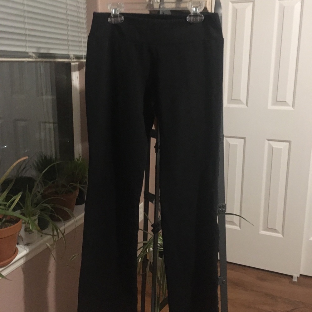 Karen Kane pants made in usa